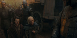 HouseOfTheDragon_3x01-SaltAndSeaFireAndBlood_0619