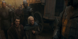 HouseOfTheDragon_3x01-SaltAndSeaFireAndBlood_0620