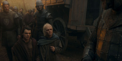 HouseOfTheDragon_3x01-SaltAndSeaFireAndBlood_0621