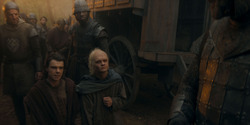 HouseOfTheDragon_3x01-SaltAndSeaFireAndBlood_0622