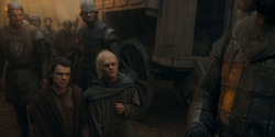 HouseOfTheDragon_3x01-SaltAndSeaFireAndBlood_0624