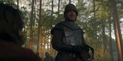 HouseOfTheDragon_3x01-SaltAndSeaFireAndBlood_0625