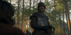 HouseOfTheDragon_3x01-SaltAndSeaFireAndBlood_0627