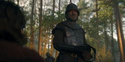 HouseOfTheDragon_3x01-SaltAndSeaFireAndBlood_0628