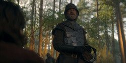 HouseOfTheDragon_3x01-SaltAndSeaFireAndBlood_0629