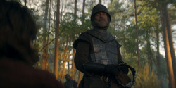 HouseOfTheDragon_3x01-SaltAndSeaFireAndBlood_0630