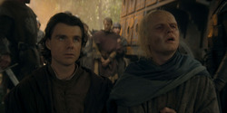 HouseOfTheDragon_3x01-SaltAndSeaFireAndBlood_0631