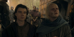 HouseOfTheDragon_3x01-SaltAndSeaFireAndBlood_0632