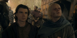 HouseOfTheDragon_3x01-SaltAndSeaFireAndBlood_0633
