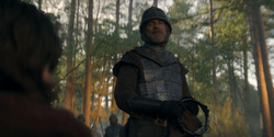 HouseOfTheDragon_3x01-SaltAndSeaFireAndBlood_0634