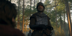 HouseOfTheDragon_3x01-SaltAndSeaFireAndBlood_0635