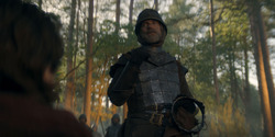 HouseOfTheDragon_3x01-SaltAndSeaFireAndBlood_0636