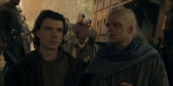 HouseOfTheDragon_3x01-SaltAndSeaFireAndBlood_0637