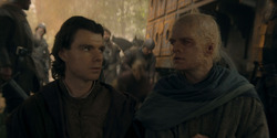 HouseOfTheDragon_3x01-SaltAndSeaFireAndBlood_0638