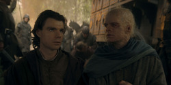 HouseOfTheDragon_3x01-SaltAndSeaFireAndBlood_0639