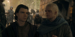 HouseOfTheDragon_3x01-SaltAndSeaFireAndBlood_0640