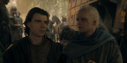HouseOfTheDragon_3x01-SaltAndSeaFireAndBlood_0641