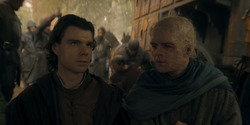 HouseOfTheDragon_3x01-SaltAndSeaFireAndBlood_0642