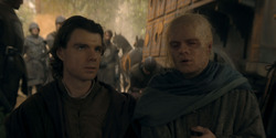 HouseOfTheDragon_3x01-SaltAndSeaFireAndBlood_0643