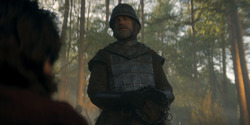 HouseOfTheDragon_3x01-SaltAndSeaFireAndBlood_0644