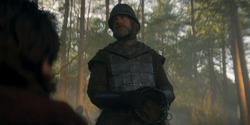 HouseOfTheDragon_3x01-SaltAndSeaFireAndBlood_0645