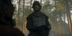 HouseOfTheDragon_3x01-SaltAndSeaFireAndBlood_0647