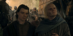 HouseOfTheDragon_3x01-SaltAndSeaFireAndBlood_0648