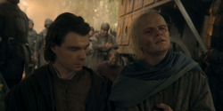 HouseOfTheDragon_3x01-SaltAndSeaFireAndBlood_0649