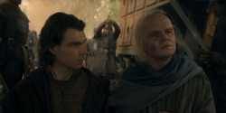 HouseOfTheDragon_3x01-SaltAndSeaFireAndBlood_0650