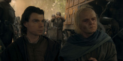 HouseOfTheDragon_3x01-SaltAndSeaFireAndBlood_0651