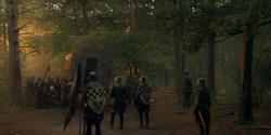 HouseOfTheDragon_3x01-SaltAndSeaFireAndBlood_0652