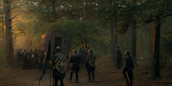 HouseOfTheDragon_3x01-SaltAndSeaFireAndBlood_0653