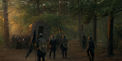HouseOfTheDragon_3x01-SaltAndSeaFireAndBlood_0654