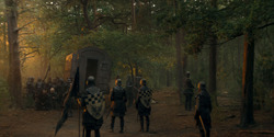 HouseOfTheDragon_3x01-SaltAndSeaFireAndBlood_0655