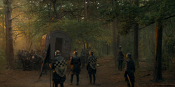 HouseOfTheDragon_3x01-SaltAndSeaFireAndBlood_0656