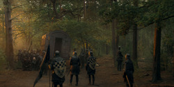 HouseOfTheDragon_3x01-SaltAndSeaFireAndBlood_0657