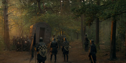 HouseOfTheDragon_3x01-SaltAndSeaFireAndBlood_0658