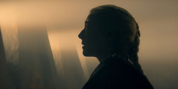 HouseOfTheDragon_3x01-SaltAndSeaFireAndBlood_0659