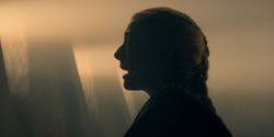 HouseOfTheDragon_3x01-SaltAndSeaFireAndBlood_0660