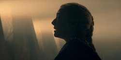 HouseOfTheDragon_3x01-SaltAndSeaFireAndBlood_0661