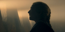HouseOfTheDragon_3x01-SaltAndSeaFireAndBlood_0662