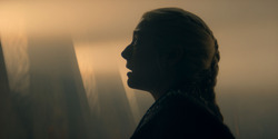 HouseOfTheDragon_3x01-SaltAndSeaFireAndBlood_0663