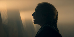 HouseOfTheDragon_3x01-SaltAndSeaFireAndBlood_0664