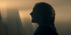 HouseOfTheDragon_3x01-SaltAndSeaFireAndBlood_0665