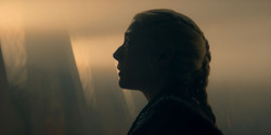 HouseOfTheDragon_3x01-SaltAndSeaFireAndBlood_0666