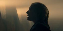 HouseOfTheDragon_3x01-SaltAndSeaFireAndBlood_0667