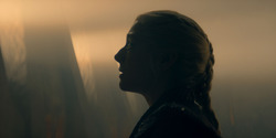 HouseOfTheDragon_3x01-SaltAndSeaFireAndBlood_0668
