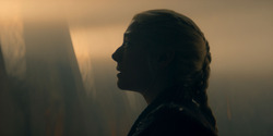 HouseOfTheDragon_3x01-SaltAndSeaFireAndBlood_0669