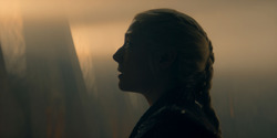 HouseOfTheDragon_3x01-SaltAndSeaFireAndBlood_0670