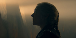 HouseOfTheDragon_3x01-SaltAndSeaFireAndBlood_0671